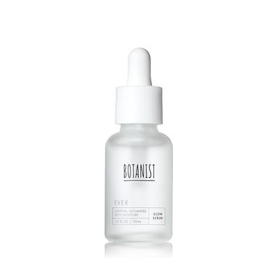 Ever Glow Serum (Beauty Serum)