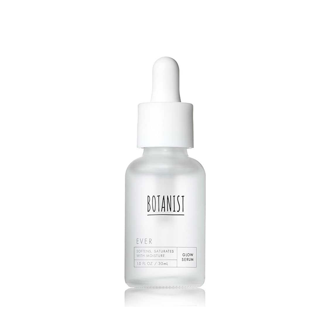 BOTANIST Ever Glow Serum (Beauty Serum)