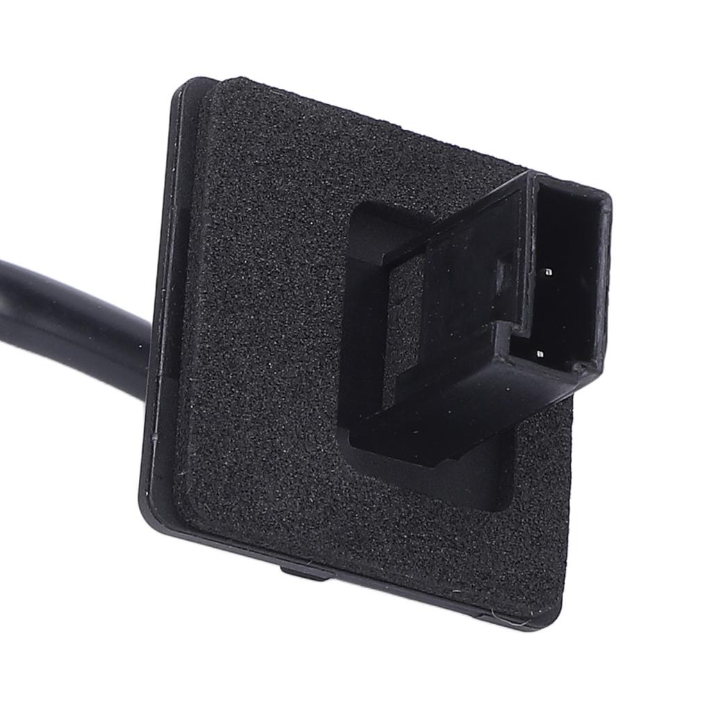 Tailgate Trunk Lid Release Switch 13422268 Tailgate Boot Door Opening Switch for Insignia 2009 to 2016