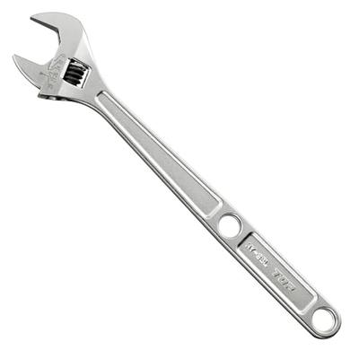 TOP Kogyo (TOP) Air Wide Air Conditioning Monkey Wrench HY-32L