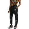 Nike Netherlands X Patta Tech Fleece Joggers Black Unisex Bottoms IM3213-010