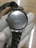 [USED] ITSEIKO Dolce Junk Item