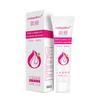 Famous Beautyful 15ml Vaginal Lubricant Sex Lubricating Lube Smooth Anal Oil Adults Products