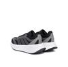 Adidas Adirok Sneakers