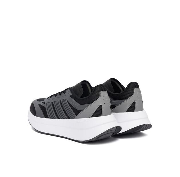 Adidas Adirok Sneakers
