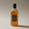 (For Extremely Damaged Hair) Quinoa Protein Shampoo 400ML