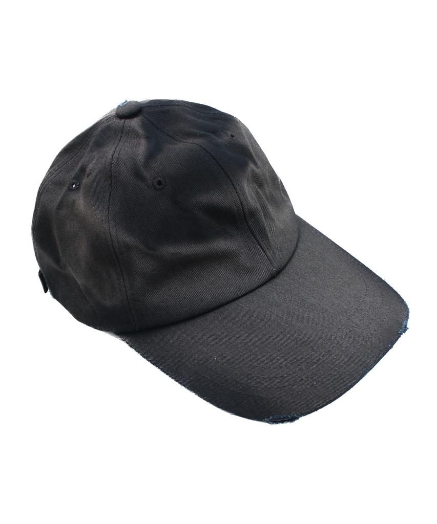 Leondieseu Sunbleach Basic Ball Cap