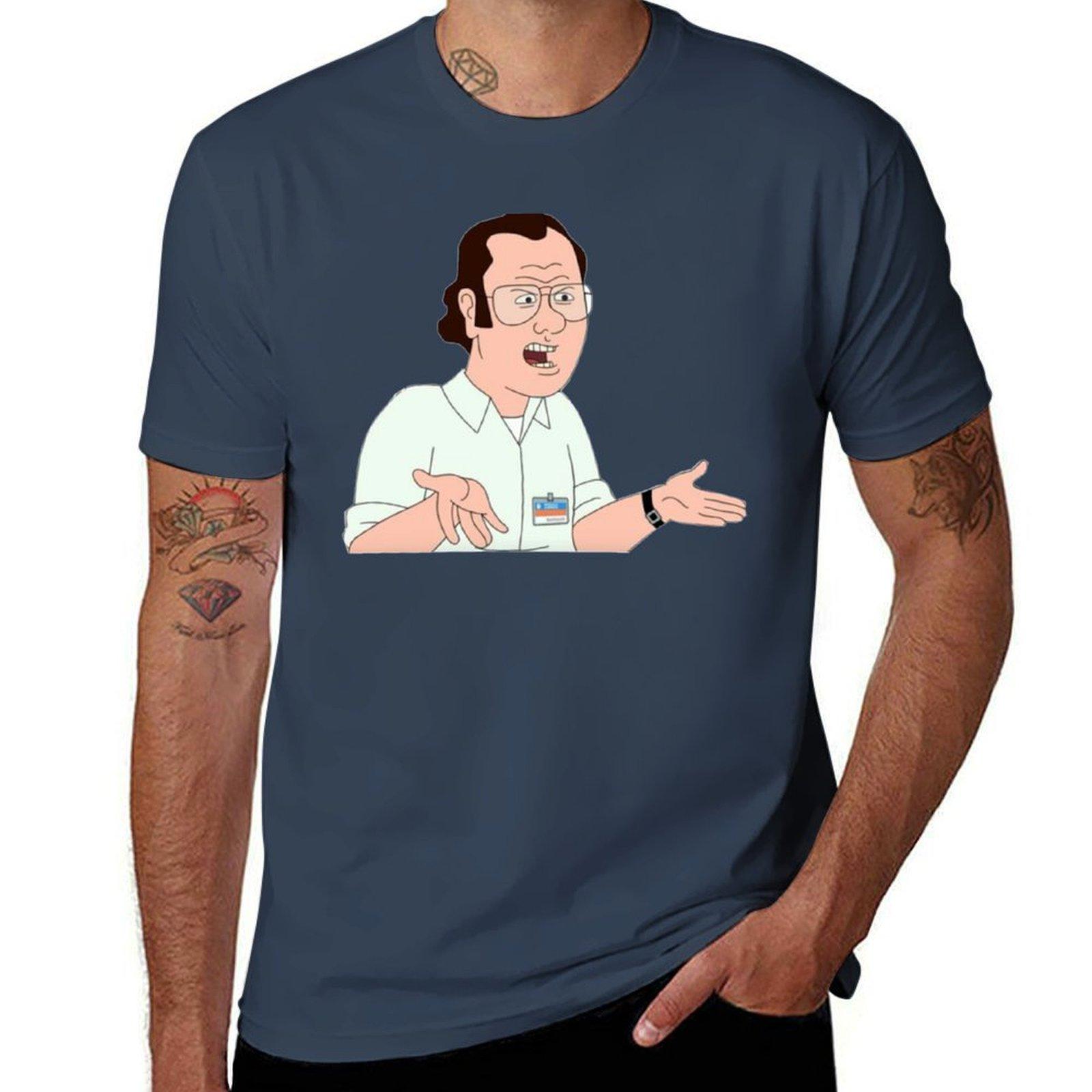 family is F Murphy Frank for TShirt Holiday Outdoor TShirt S