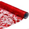 Elegant Dining Table Runner - Perfect for Special Occasions and Gatherings