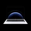 Huawei MateBook Pro 14.2-inch HarmonyOS Laptop (CN Version)