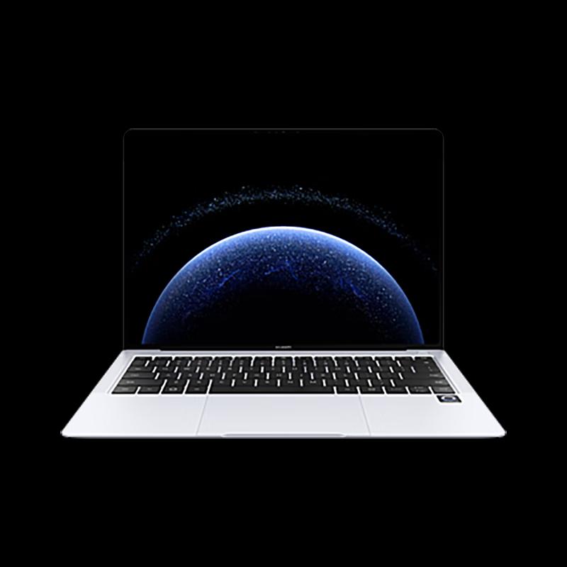 

Ноутбук Huawei MateBook Pro 14,2 дюйма HarmonyOS (Китайская версия)