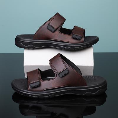 Erkek Ayakkabıları – Sandalet