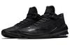 Nike Air Max Infuriate 2 Mid PRM EP 'Antracita' AO6550-001