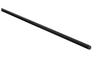 Rod For Fastening The Mesh Fi 7/8Mm 1.50M - Sl P155*10