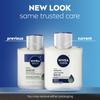 Nivea Aftershave Balsam für empfindliche Haut 100ml (Gebraucht)