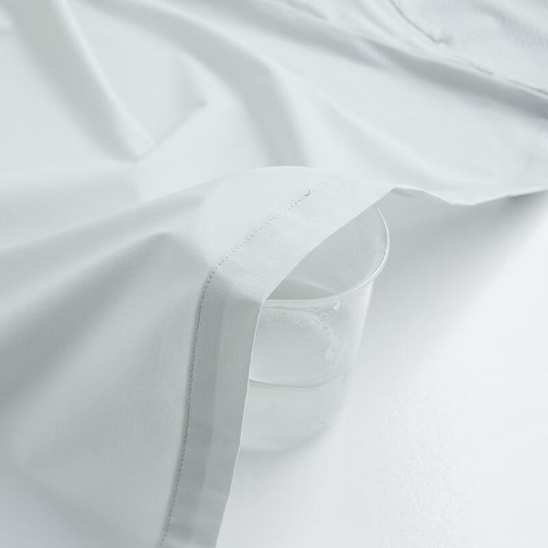 Dibenze Men's Plus Size Lightweight Ice Silk UV Protection Hooded Jacket