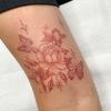Tatuaje și body-art – Tatuaje temporare