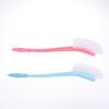 1Pcs Kitchen Accessories Long Handle Baby Bottle Brush Pot Cleaning Brush Water Bottle Back Brush Long Handle Dish Brush