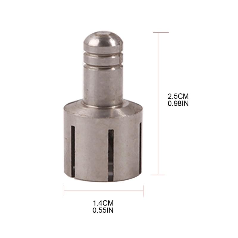 Ax Dublu Suport Ac Platou Rotativ pentru Dual CS 1249/1246/1241/1237/1229/1219/1228/1226/1219/1218/1209