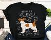 Tops – T-Shirts