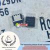 Original SI7629DN-T1-GE3 35A 20V P-Channel FET Transistor, 1 Piece, Quality Guaranteed