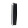 U-MACH Fingerprint Time Clock CN Plug (adapter Included)