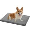 Pet Mattress - Empsign - E1201 - Reversible - Waterproof - Easy To Clean