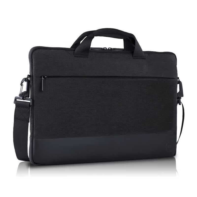 Dell 15-inch Essential Laptop Carrying Case