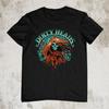 Dirty Heads Phantoms Reimagined Short Sleeve Black All Size Shirt OM29
