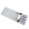 1PC Sofa Storage Hanging Bag Remote Control Storage Bag Home Storage Bag