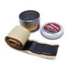 Environmentally Car Dent Removal Kit Cold Glues 75g/100g Effortlessly Solution for DIYer Dent Repairs Strong Adhesion