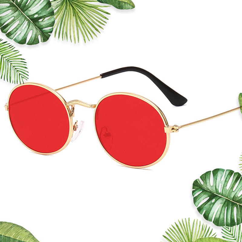 cheap retro sunglasses