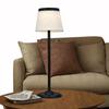 Rechargeable Table Lamps 1800mAh Battery Operated Ambient Light for Restaurant Home Dinner Dining Kitchen