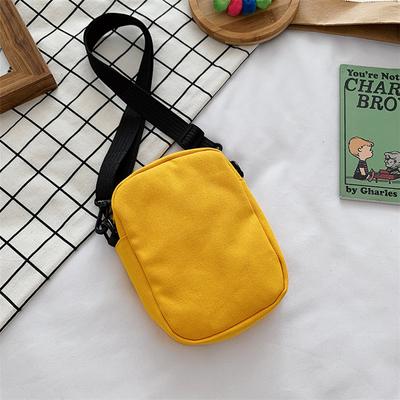 Bolsos para mujer – Bolsos cruzados