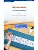 Electric Sea Salt Heat Therapy Pack - Full Body Heating and Moxibustion Physio Bag