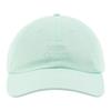 Vans Baseball Caps Unisex Mint Green Vans VN000HEARNE