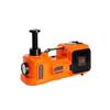 5-Ton Multi-Function Vehicle-Mounted Electric Jack with Electric Wrench and Air Pump for Tire Changes