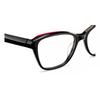 Etnia Barcelona Women Eyeglasses Marlene Bkrd