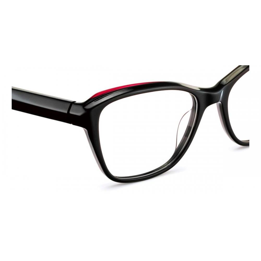 Etnia Barcelona Women Eyeglasses Marlene Bkrd