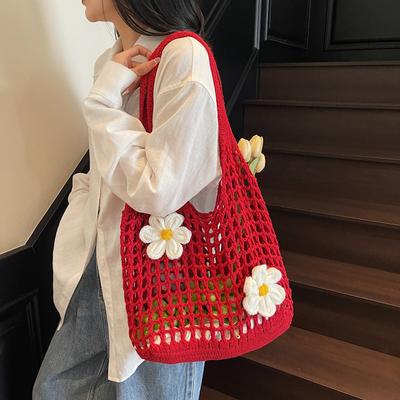 Damentaschen – Crossbody-Bags