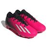 Adidas X Speedportal 3 Mg 'Red' Sneakers GZ2477