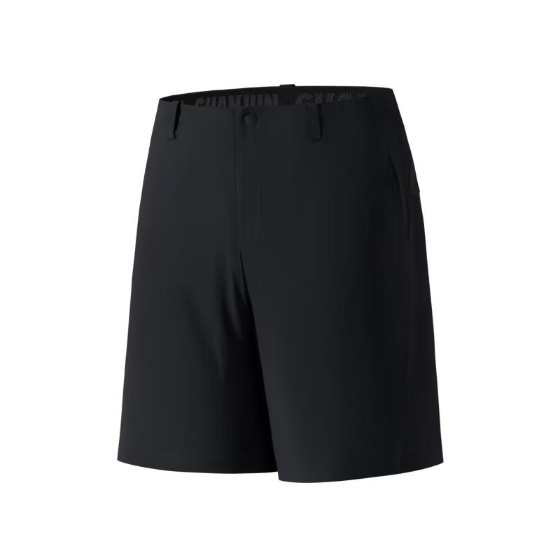 Anta Champion Men s CORDURA Outdoor Travel Shorts XL