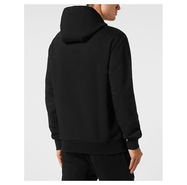 Толстовка Plein Sport 13105