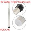 Magnesium Anode Rod For Suburban & Mor-Flo 6 Gallon Water Heater For Camping Trailers, 32 Cm