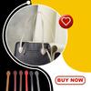 Handbag Rope DIY Decoration Purse Strap Repair Messenger Parts Replacing Flexible Accessory Pack Bag Attachments Shoulder