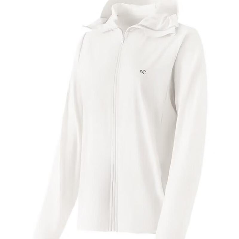 VVC Summer Outdoor Sun Protection Jacket