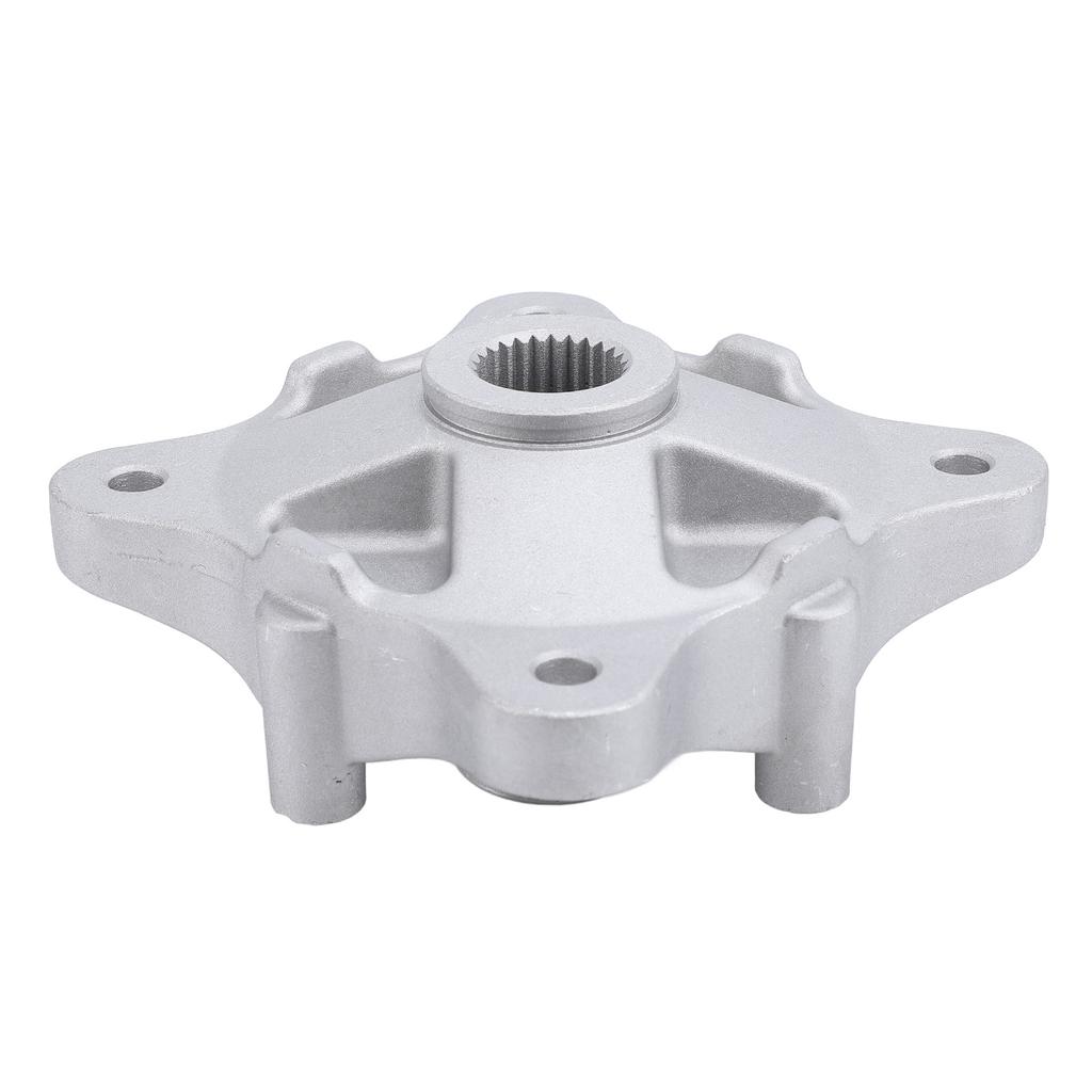 Rear Wheel Axle Hub 5135113 Wheel Hub Bearing Service Kit Replacement for Polaris Sportsman X2 500 800 EFI