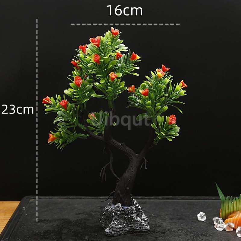 

Тарелка поднос блюдо морепродукты Украшение Цветочные поделки Кухня Фаст-фуд Суши Кухня Декоративные сковороды Украшенные Креативное дерево суши