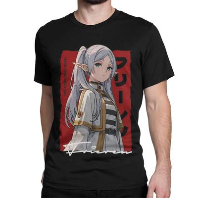 Na górę – T-shirty i koszulki