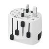 MidOcean Universal Travel Adapter